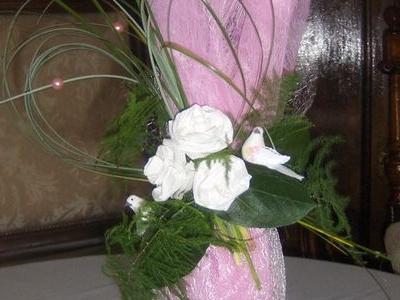 Kwiaty realizacje 107
